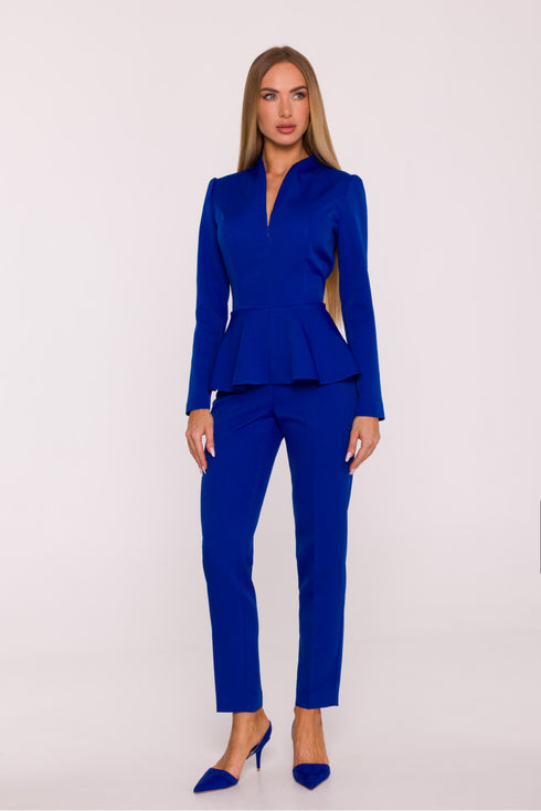 Suit model 216592